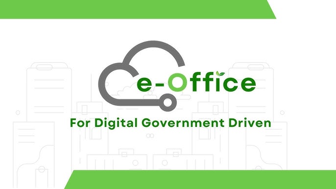 e-Office