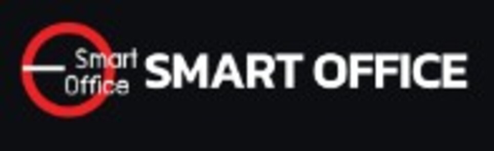 Smartoffice